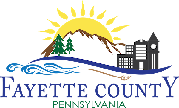 fayette-county-logo fayette county logo