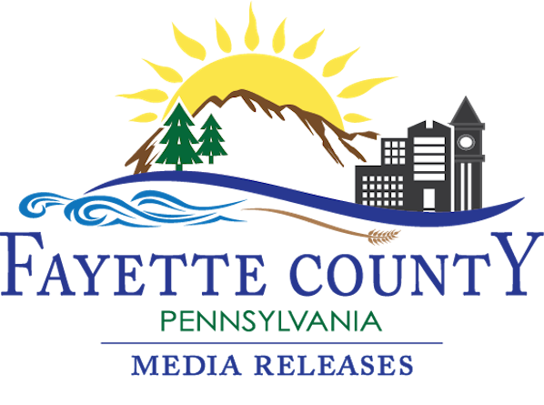 fayette-county-media-release-logo