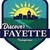 Discover Fayette PA