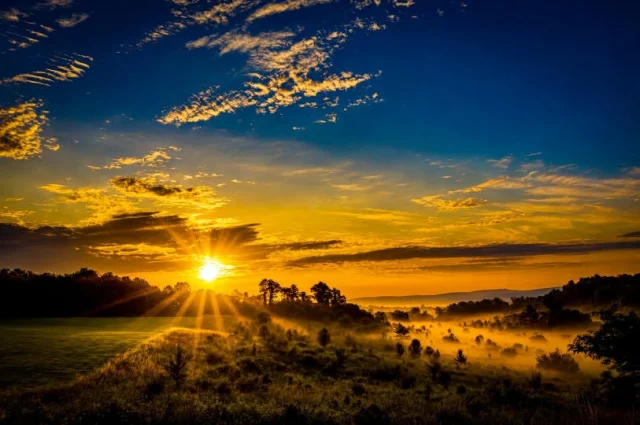 😲 How beautiful is Fayette County, PA!

#discoverfayette #fayettecountypa